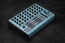Load image into Gallery viewer, Erica Synths PĒRKONS HD-01 Blue