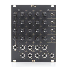 Load image into Gallery viewer, Xodes PV44 + IMI Bundle