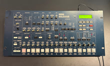 Load image into Gallery viewer, Korg MS2000R Analog Modeling Synthesizer (Pre-Owned)
