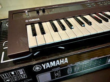 Load image into Gallery viewer, Yamaha Reface DX (Pre-Owned)
