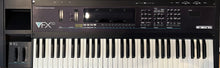 Load image into Gallery viewer, Ensoniq VFX SD (Pre-Owned)
