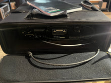 Load image into Gallery viewer, Kurzweil K2000R W/Case (Pre Owned)
