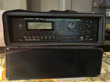 Load image into Gallery viewer, Kurzweil K2000R W/Case (Pre Owned)
