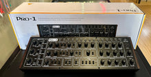Load image into Gallery viewer, Behringer Pro - 1 (Pre-Owned)

