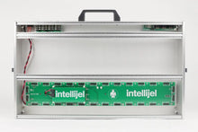 Load image into Gallery viewer, Intellijel 7U 104HP Performance Case (Pre-Owned)
