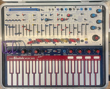 Load image into Gallery viewer, Buchla Music Easel (Pre-Owned)
