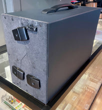 Load image into Gallery viewer, Nono Lander Two Case (Pre-Owned)
