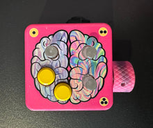 Load image into Gallery viewer, Pedal Brainz - Left Brain - Expression Modulator (Pre-Owned)
