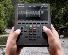 Load image into Gallery viewer, Polyend Tracker Mini

