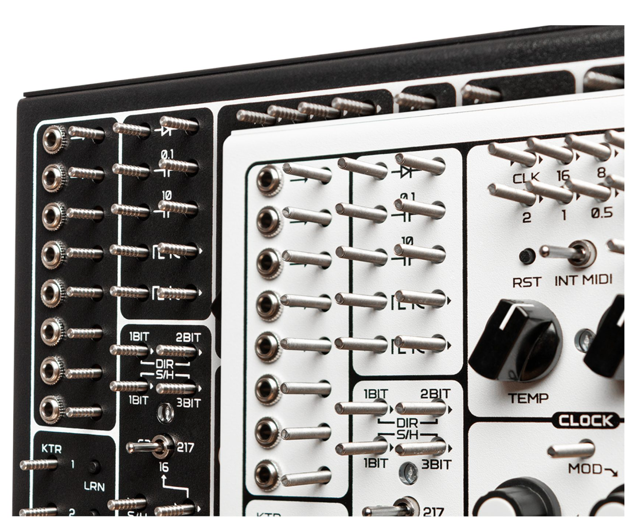 Soma@jsb pulsar-23-orange-hd-3-210471.webp