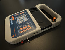 Load image into Gallery viewer, Circuit Bent Speak &amp; Math (Pre-Owned)
