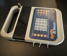 Load image into Gallery viewer, Circuit Bent Speak &amp; Math (Pre-Owned)
