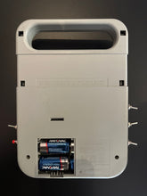 Load image into Gallery viewer, Circuit Bent Speak &amp; Math (Pre-Owned)
