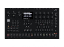 Load image into Gallery viewer, Elektron Analog Four MKII (Open Box)
