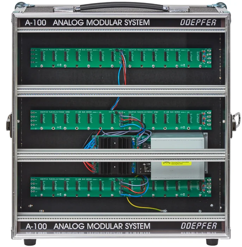 Cases and Hardware – Tagged 