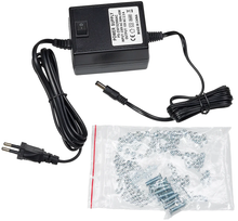 Load image into Gallery viewer, Doepfer A-100DIY1 Do-it-yourself Kit 1 (Special Order)
