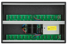 Load image into Gallery viewer, Doepfer A-100LC6 Vintage Low Cost Frame (Special Order)
