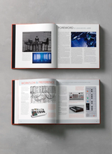 Load image into Gallery viewer, Bjørn - Push Turn Move: Interface Design in Electronic Music
