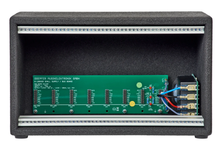 Load image into Gallery viewer, Doepfer A-100LC1V 48HP Vintage Low Cost Frame (Special Order)

