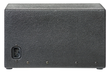 Load image into Gallery viewer, Doepfer A-100LC1V 48HP Vintage Low Cost Frame (Special Order)
