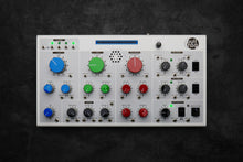 Load image into Gallery viewer, Erica Synths Bullfrog (PRE-ORDER)
