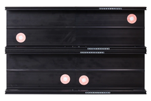 Load image into Gallery viewer, Frap Tools Plus Modular Modular Case 4 pc. (Special Order)

