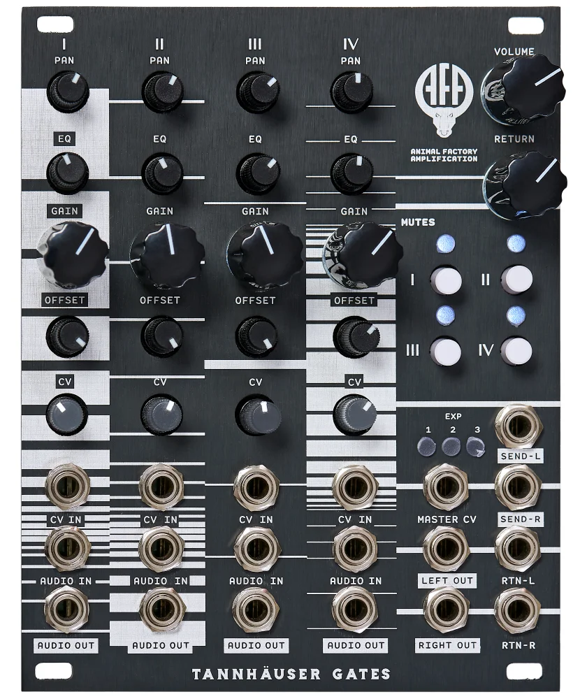 鍵盤楽器 VIVISECT Animal Factory Amplification 鍵盤楽器 VIVISECT 鍵盤楽器 VIVISECT Animal Factory Amplification 鍵盤楽器 VIVISECT