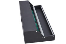Load image into Gallery viewer, Doepfer A-100LMBV Low Cost Monster Base Vintage (Special Order)
