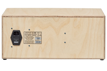 Load image into Gallery viewer, Doepfer A-100 Basic System Mini LC9 (Special Order)
