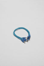 Load image into Gallery viewer, Qu-Bit Electronix Single Patch Cable
