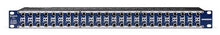 Load image into Gallery viewer, Samson S-Patch Plus (Pre-Owned)
