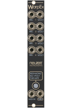 Load image into Gallery viewer, Neuzeit Instruments WarpEx Expander (Special Order)
