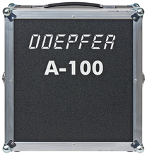 Load image into Gallery viewer, Doepfer A-100 Basic System 2 P9 PSU3 (Special Order)
