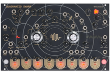 Load image into Gallery viewer, Eowave Quadrantid Swarm (module) (Special Order)

