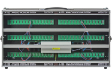 Load image into Gallery viewer, Doepfer A-100PMS9 Single Monster Case 9U 168HP with PSU3 (Special Order)
