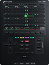Load image into Gallery viewer, Polyend Tracker Mini
