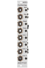 Load image into Gallery viewer, Doepfer A-157 Trigger Sequencer (Module Set 1/2/3) (Special Order)
