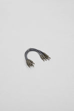 Load image into Gallery viewer, Qu-Bit Electronix Single Patch Cable
