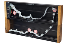 Load image into Gallery viewer, Frap Tools Plus Modular Modular Case 4 pc. (Special Order)
