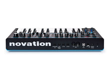 Load image into Gallery viewer, Novation Bass Station II (Open Box)
