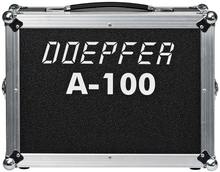 Load image into Gallery viewer, Doepfer A-100 Basic System 3 P6 (Special Order)
