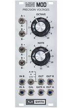 Load image into Gallery viewer, AJH Precision Voltages (Special Order)
