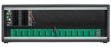 Load image into Gallery viewer, Doepfer A-100LC3 Vintage Low Cost Frame (Special Order)
