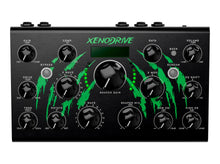 Load image into Gallery viewer, Erica Synths Xenodrive
