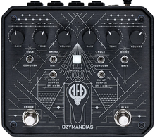 Load image into Gallery viewer, Animal Factory Pedal Ozymandias (Special Order)

