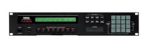 Load image into Gallery viewer, Yamaha TX802 (Pre-Owned)
