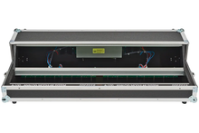 Load image into Gallery viewer, Doepfer A-100PMB Monster Base with PSU3 (Special Order)
