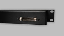 Load image into Gallery viewer, Sequentix Rackmount Breakout Box 1/4 Inch
