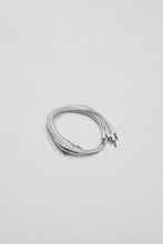 Load image into Gallery viewer, Qu-Bit Electronix Single Patch Cable
