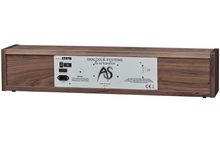 Load image into Gallery viewer, Analogue Systems Double Sequencer Cabinet 168HP (Special Order)
